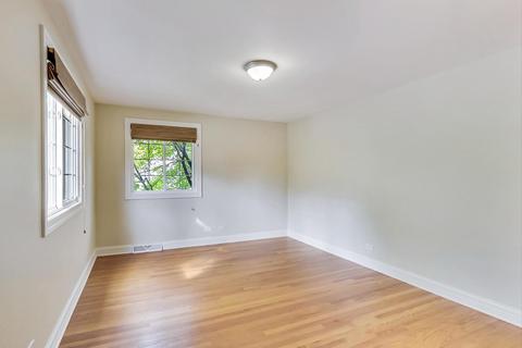 1442 Hackberry Rd, Deerfield, IL 60015 photo 26