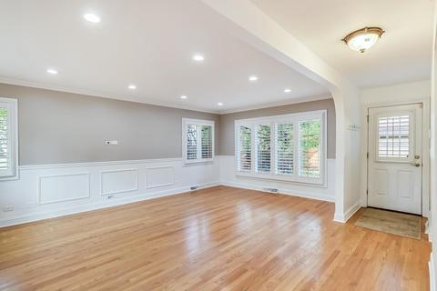 1442 Hackberry Rd, Deerfield, IL 60015 photo 5