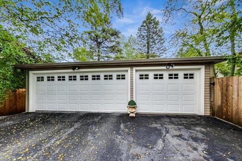 1442 Hackberry Rd, Deerfield, IL 60015 photo 36