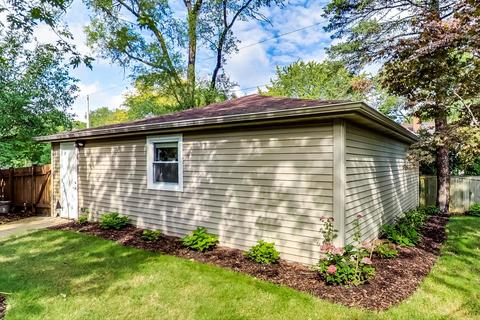 1442 Hackberry Rd, Deerfield, IL 60015 photo 35