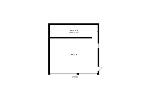 1442 Hackberry Rd, Deerfield, IL 60015 photo 40