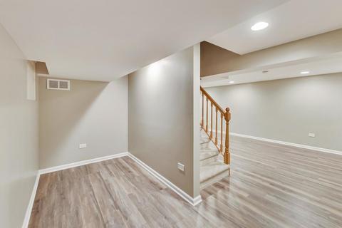 1442 Hackberry Rd, Deerfield, IL 60015 photo 30