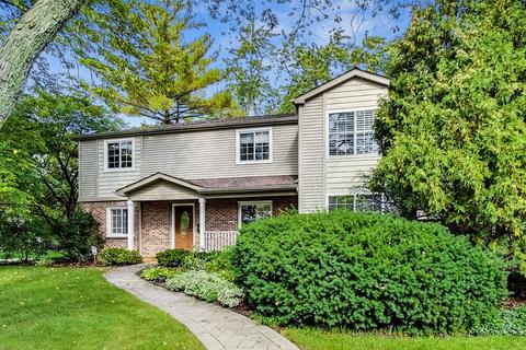 1442 Hackberry Rd, Deerfield, IL 60015 photo 1