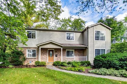1442 Hackberry Rd, Deerfield, IL 60015 photo 2