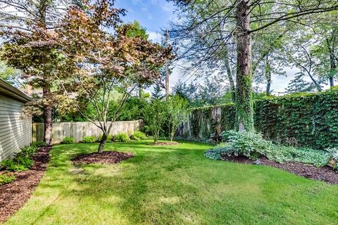 1442 Hackberry Rd, Deerfield, IL 60015 photo 33