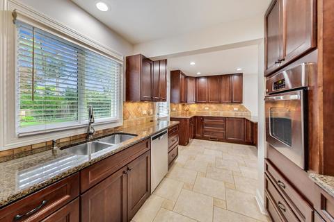 1442 Hackberry Rd, Deerfield, IL 60015 photo 11