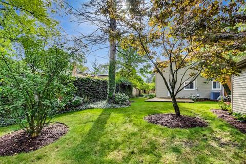 1442 Hackberry Rd, Deerfield, IL 60015 photo 34