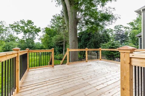 805 Lyford Ln, Wheaton, IL 60189 photo 39