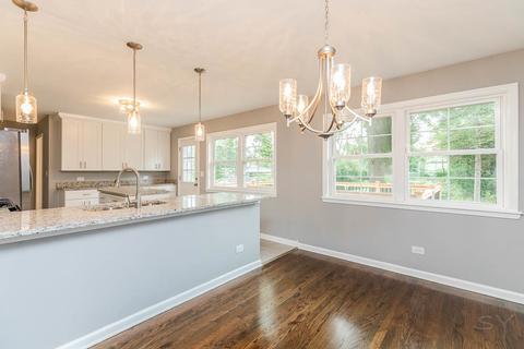 805 Lyford Ln, Wheaton, IL 60189 photo 7