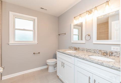 805 Lyford Ln, Wheaton, IL 60189 photo 29