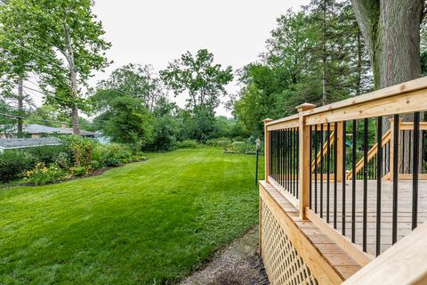 805 Lyford Ln, Wheaton, IL 60189 photo 43