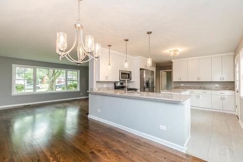 805 Lyford Ln, Wheaton, IL 60189 photo 9