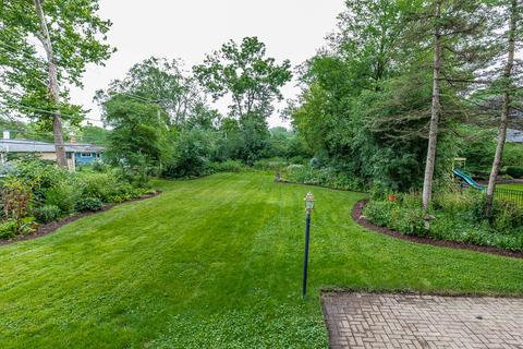 805 Lyford Ln, Wheaton, IL 60189 photo 42
