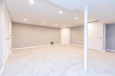 805 Lyford Ln, Wheaton, IL 60189 photo 34