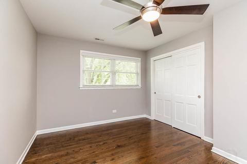 805 Lyford Ln, Wheaton, IL 60189 photo 25