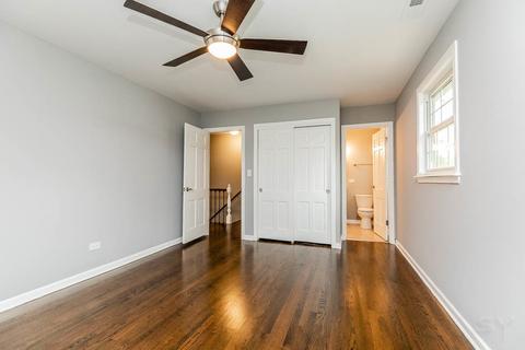805 Lyford Ln, Wheaton, IL 60189 photo 23