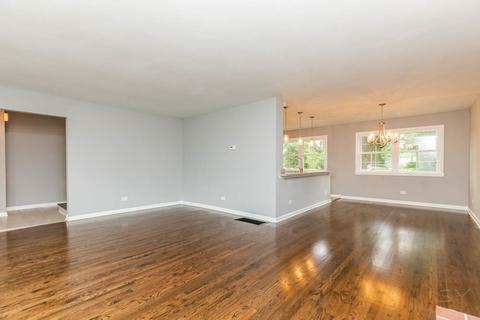 805 Lyford Ln, Wheaton, IL 60189 photo 5