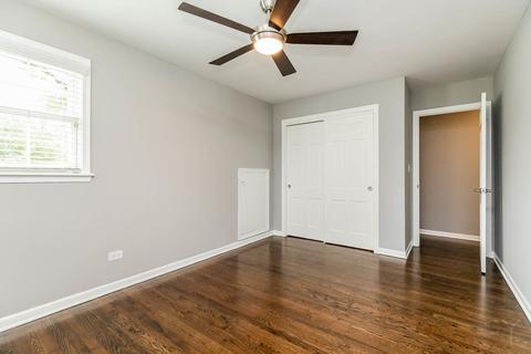 805 Lyford Ln, Wheaton, IL 60189 photo 28