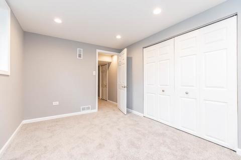 805 Lyford Ln, Wheaton, IL 60189 photo 37