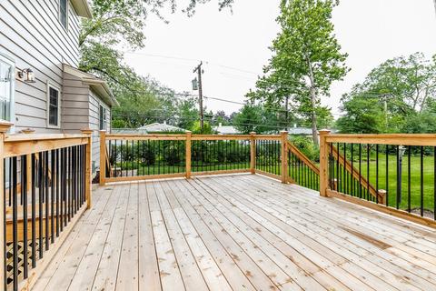 805 Lyford Ln, Wheaton, IL 60189 photo 40