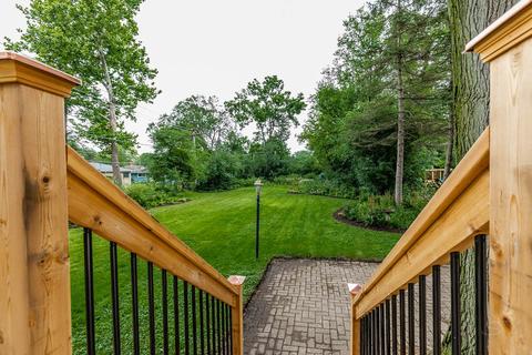 805 Lyford Ln, Wheaton, IL 60189 photo 41