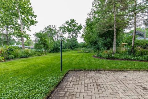 805 Lyford Ln, Wheaton, IL 60189 photo 44