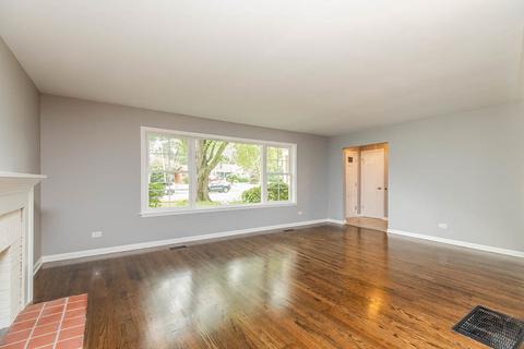 805 Lyford Ln, Wheaton, IL 60189 photo 6