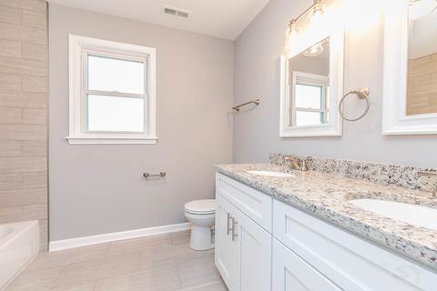 805 Lyford Ln, Wheaton, IL 60189 photo 31