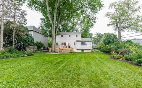805 Lyford Ln, Wheaton, IL 60189 photo 47