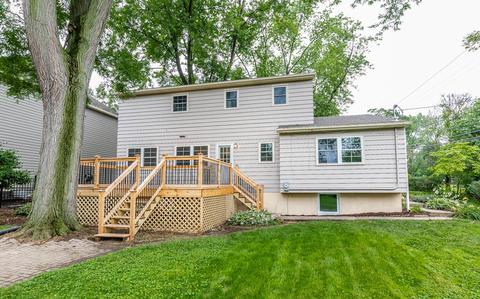 805 Lyford Ln, Wheaton, IL 60189 photo 48