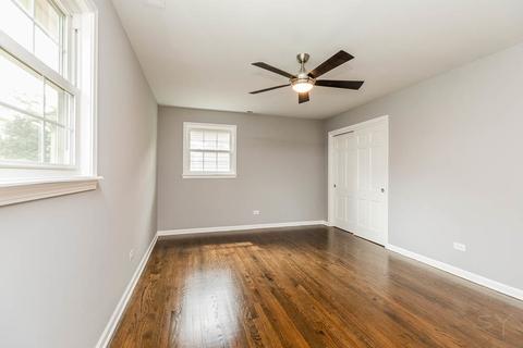 805 Lyford Ln, Wheaton, IL 60189 photo 22