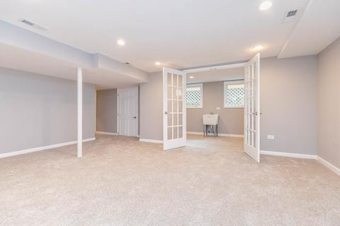 805 Lyford Ln, Wheaton, IL 60189 photo 33