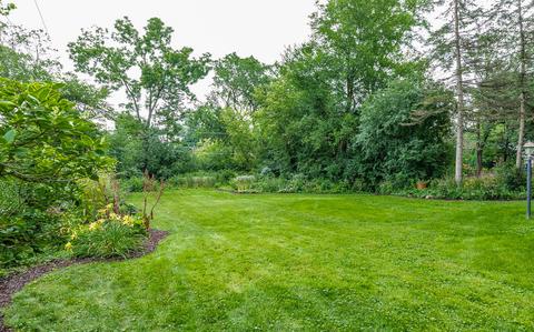 805 Lyford Ln, Wheaton, IL 60189 photo 46
