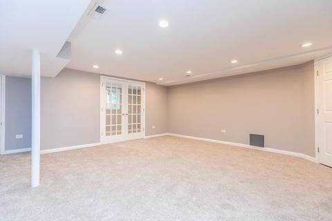 805 Lyford Ln, Wheaton, IL 60189 photo 32