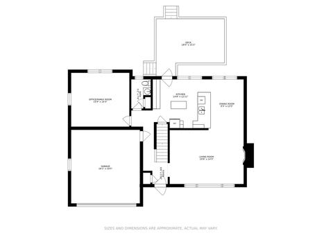 805 Lyford Ln, Wheaton, IL 60189 photo 50