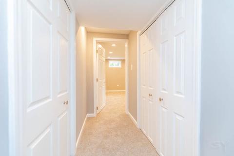 805 Lyford Ln, Wheaton, IL 60189 photo 36