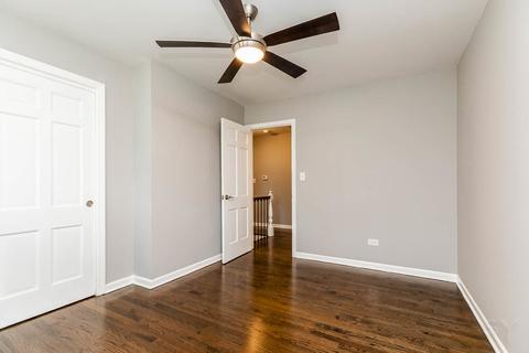 805 Lyford Ln, Wheaton, IL 60189 photo 26