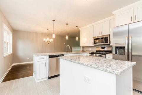 805 Lyford Ln, Wheaton, IL 60189 photo 11