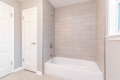 805 Lyford Ln, Wheaton, IL 60189 photo 30