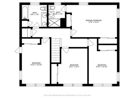 805 Lyford Ln, Wheaton, IL 60189 photo 51