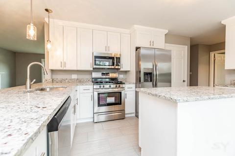 805 Lyford Ln, Wheaton, IL 60189 photo 15