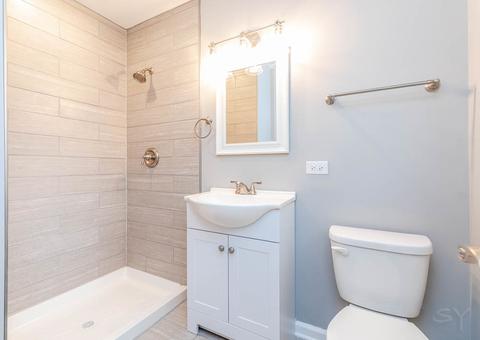 805 Lyford Ln, Wheaton, IL 60189 photo 24