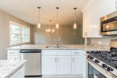 805 Lyford Ln, Wheaton, IL 60189 photo 14