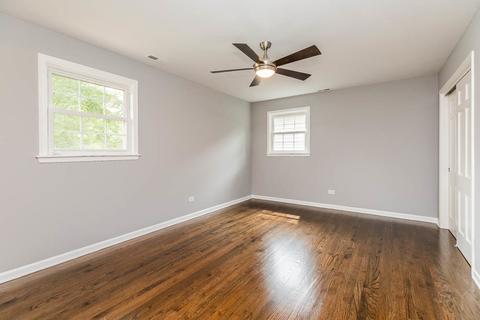 805 Lyford Ln, Wheaton, IL 60189 photo 21