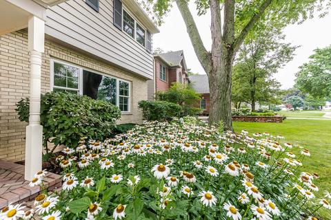 805 Lyford Ln, Wheaton, IL 60189 photo 2