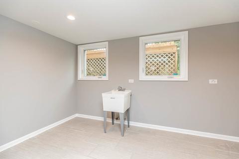 805 Lyford Ln, Wheaton, IL 60189 photo 35