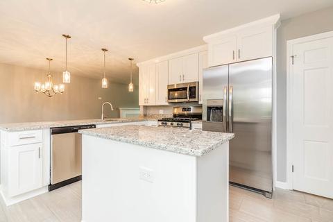 805 Lyford Ln, Wheaton, IL 60189 photo 12