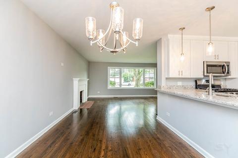 805 Lyford Ln, Wheaton, IL 60189 photo 8