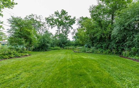 805 Lyford Ln, Wheaton, IL 60189 photo 45