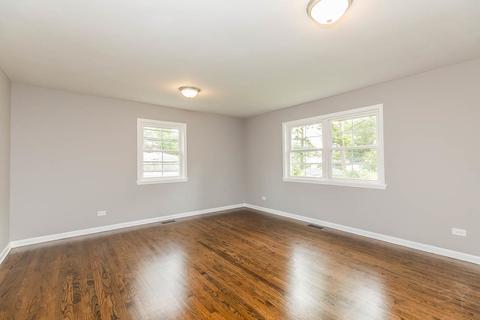 805 Lyford Ln, Wheaton, IL 60189 photo 19